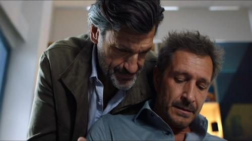 Nouveau Jour Season 1 Episode 50 - Episode 50