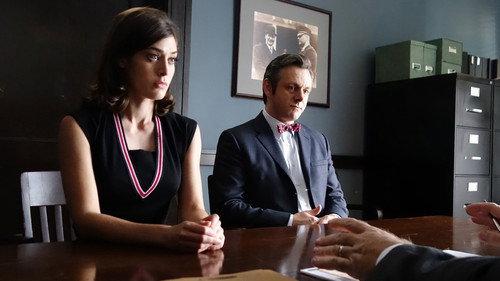 undefined Season 3 Episode 12 - Full Ten Count