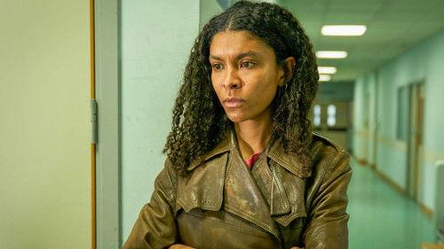 Trigonometry Season 1 Episode 2 - Episode 2