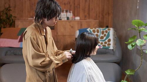 Background image for Episode 5