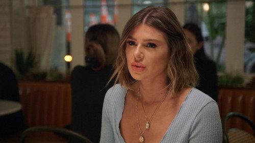 Vanderpump Rules Season 10 Episode 11 - Mistress in Distress