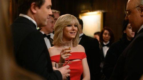 undefined Season 1 Episode 3 - 2008