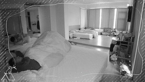 Starlight BnB Season 1 Episode 13 - Episode 13