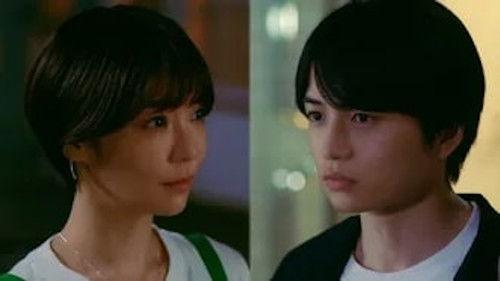 The Man Next Door Eats Well Season 1 Episode 11 - Episode 11