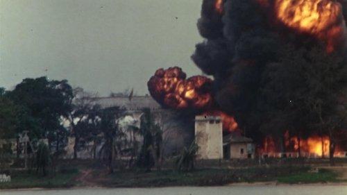 Vietnam: The War That Changed America Season 1 Episode 2 - Uprising