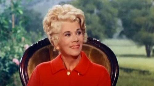 Petticoat Junction Season 5 Episode 30 - Kate's Homecoming