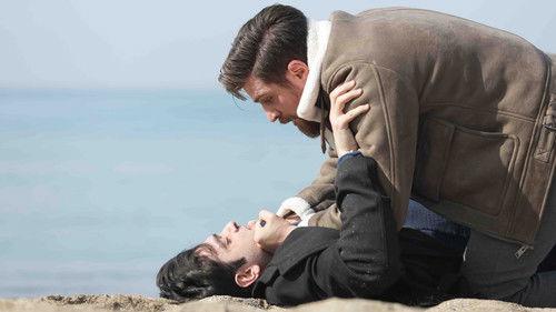 Flames of Fate Season 1 Episode 19 - Starting Over