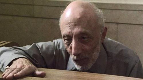 The Equalizer Season 2 Episode 7 - Counterfire