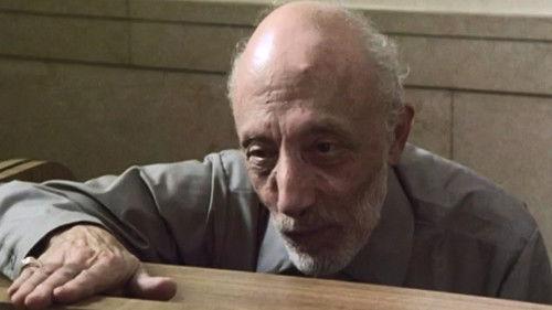 The Equalizer Season 2 Episode 7 - Counterfire