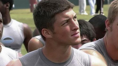 Untold: Swamp Kings Season 1 Episode 2 - A New Chapter