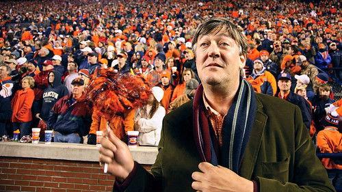 undefined Season 1 Episode 2 - Deep South