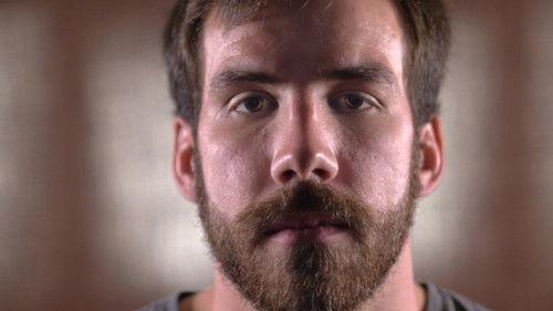 Eyewitness War Season 1 Episode 16 - Close Quarters Combat