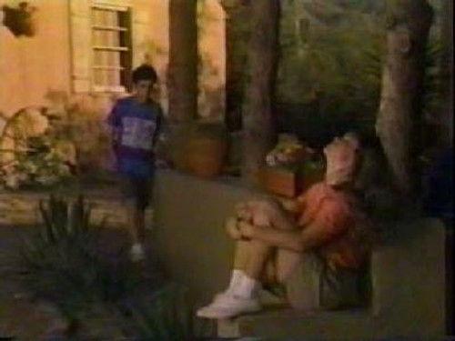 Hey Dude Season 5 Episode 9 - Crush