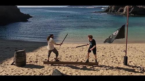 De Mol Season 10 Episode 2 - Episode 2