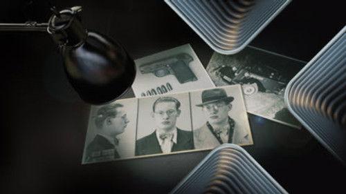 Terra X History Season 25 Episode 7 - Episode 7