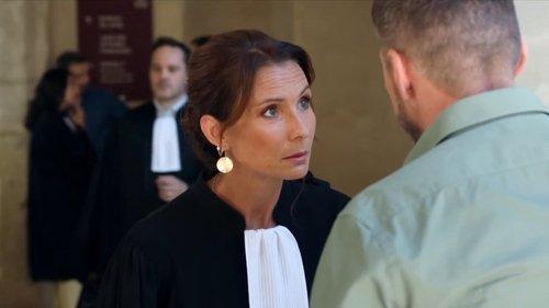 Tomorrow Is Ours Season 2 Episode 17 - Episode 17