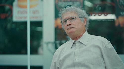 Checkout Season 3 Episode 19 - Hanukkah