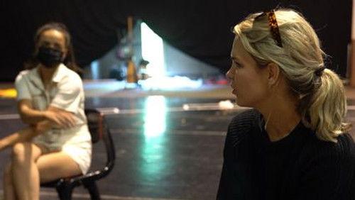 K3 Vlogt Season 2 Episode 17 - Episode 17