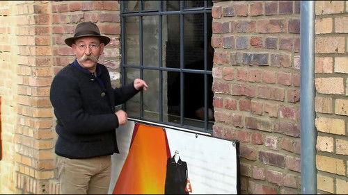 Bares für Rares Season 4 Episode 19 - Episode 19