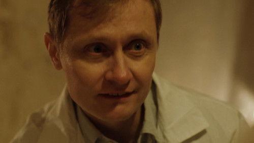 Wolf Trap Season 2 Episode 10 - Episode 10