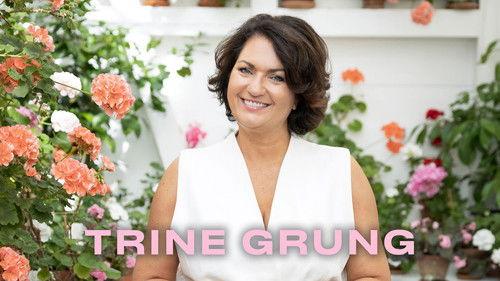 Background image for Episode 5