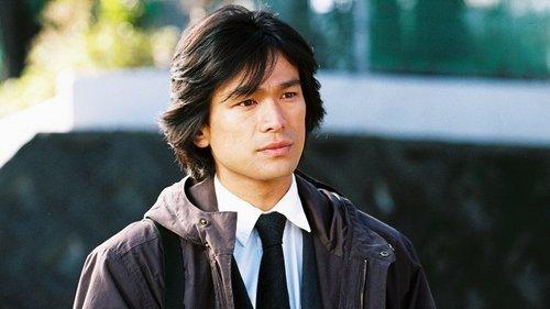 The Great White Tower Season 1 Episode 15 - Episode 15