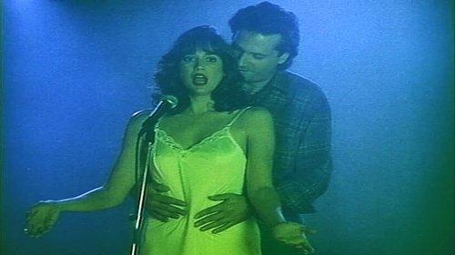 Knots Landing Season 11 Episode 11 - Twice Victim