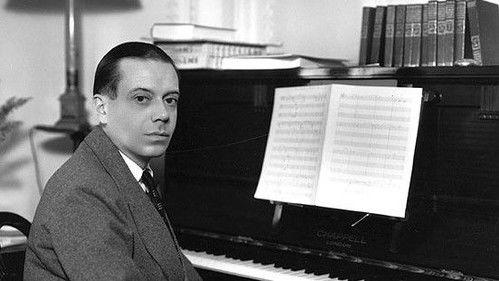 American Masters Season 5 Episode 4 - You're the Top: The Cole Porter Story