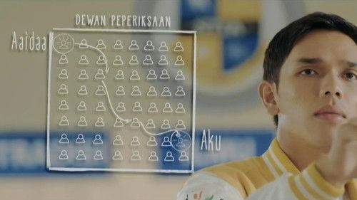 Background image for O Captain! My Captain!