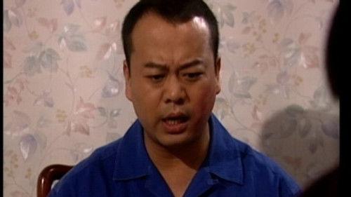 Armed Reaction Season 2 Episode 7 - Episode 7