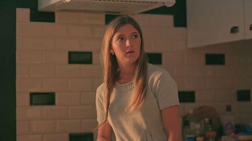 D5R Season 11 Episode 5 - Episode 5