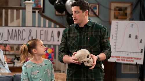 Outmatched Season 1 Episode 10 - Royal Rumble