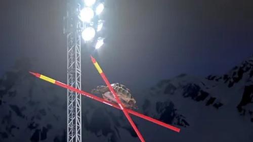 Athleticus Season 2 Episode 6 - Episode 6