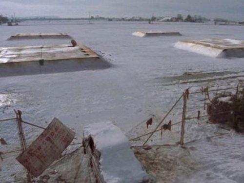 Jeremiah Season 1 Episode 14 - Tripwire