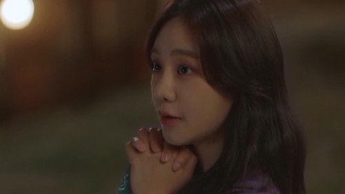 Stock Struck Season 1 Episode 10 - Stocks That Are Finally Visible When They Stop