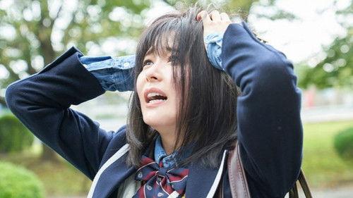 Cinderella Again Season 1 Episode 2 - Episode 2