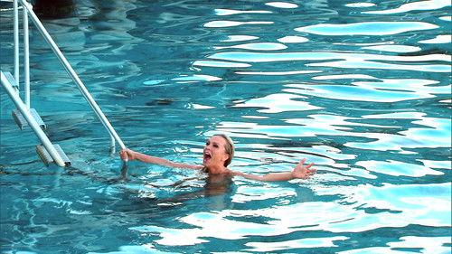 The Real Housewives of Orange County Season 10 Episode 9 - Swimming With Sharks