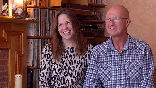 Escape to the Country Season 17 Episode 16 - East Devon