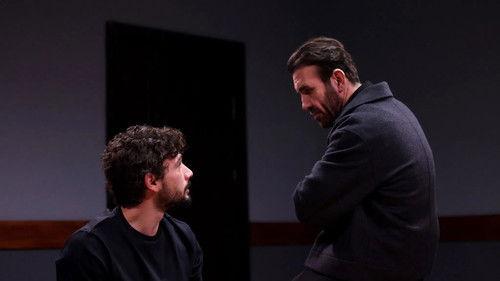 Underground Season 1 Episode 1 - Episode 1