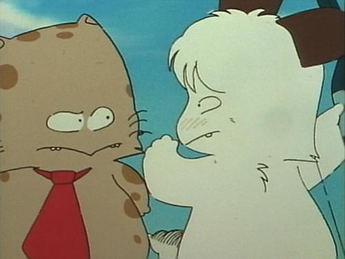 Background image for The missing crystal