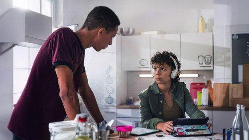 Schloss Einstein Season 29 Episode 18 - Collapse and new beginning