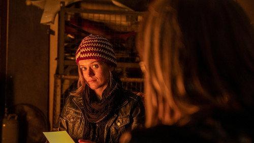 SOKO Stuttgart Season 13 Episode 21 - Episode 21