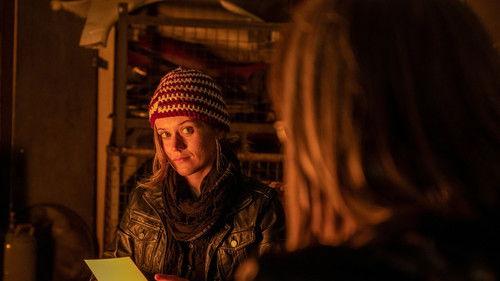 SOKO Stuttgart Season 13 Episode 21 - Episode 21