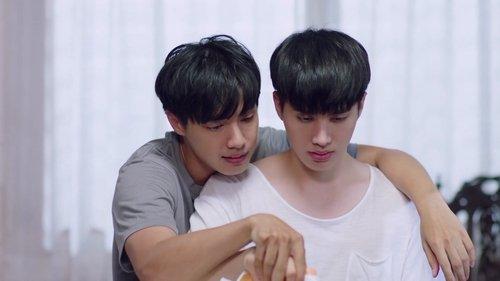 The Miracle of Teddy Bear Season 1 Episode 5 - Episode 5