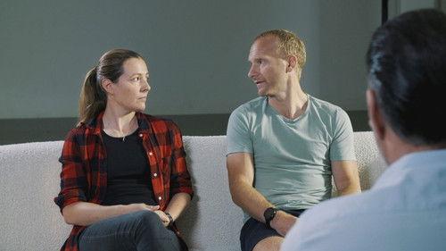 Married at First Sight Sweden Season 8 Episode 7 - Episode 7