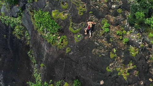 Primal Survivor: Escape the Amazon Season 1 Episode 3 - Peaks of Peril