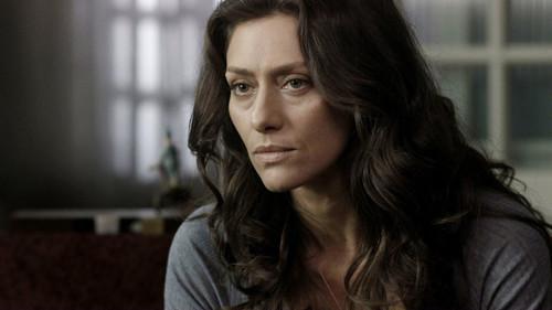 Sessão de Terapia Season 1 Episode 11 - Júlia - Sessão 03