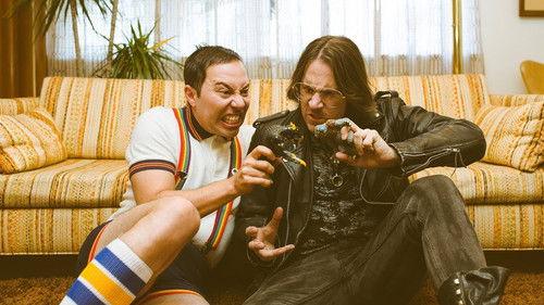 Critical Role Season 2 Episode 19 - The Gentleman's Path