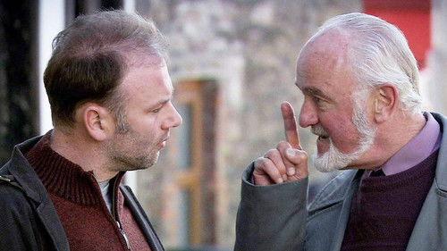 Background image for Episode 2