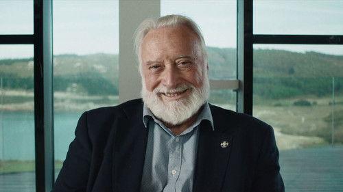 Salvados Season 19 Episode 6 - Episode 6